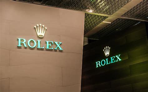 authorized rolex retailer|authorized rolex dealer online store.